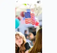 Kleine Seitenvorschau von carl-schurz-haus.de