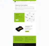 Kleine Seitenvorschau von carmanuals.de