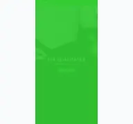 Kleine Seitenvorschau von qualitaeter.de