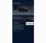 Kleine Seitenvorschau von mazda-autocenter-verderame-memmingen.de