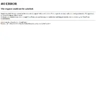 Kleine Seitenvorschau von semissourian.com