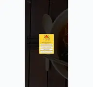 Kleine Seitenvorschau von dasnudelding.de