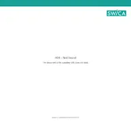 Kleine Seitenvorschau von idp.swica.ch