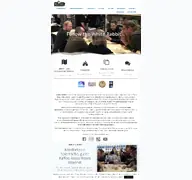 Kleine Seitenvorschau von whiterabbit-cgs.de