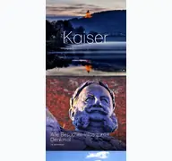 Kleine Seitenvorschau von kaiser-wilhelm-porta.de