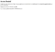 Kleine Seitenvorschau von myphoto.gov.gr