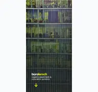 Kleine Seitenvorschau von buerolersch.de