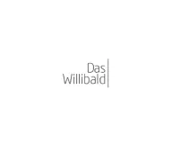Kleine Seitenvorschau von daswillibald.de