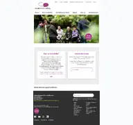Kleine Seitenvorschau von selbsthilfe-winterthur-schaffhausen.ch