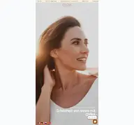 Kleine Seitenvorschau von qyra.de