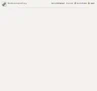 Kleine Seitenvorschau von r4c-register-ui.apps.datev.de
