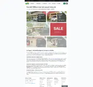 Kleine Seitenvorschau von carport-shop.de
