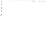Kleine Seitenvorschau von cartoonnetwork.co.uk