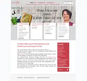 Kleine Seitenvorschau von rabus-ettenstatt.de