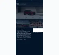 Kleine Seitenvorschau von mazda-autopark-rath-krefeld.de