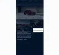 Kleine Seitenvorschau von mazdaschneider.de