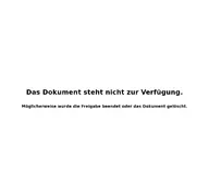 Kleine Seitenvorschau von external.orgamax.de