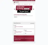 Kleine Seitenvorschau von fa-altenkirchen-hachenburg.rlp.de