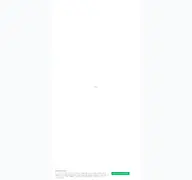 Kleine Seitenvorschau von publikationen.kreis-goerlitz.de