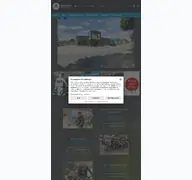 Kleine Seitenvorschau von radwelt.augustin-mobile.de