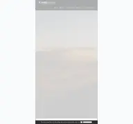 Kleine Seitenvorschau von mbglemgo.de