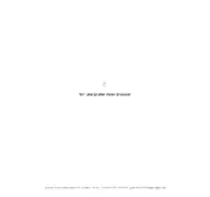 Kleine Seitenvorschau von aeon.co