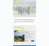 Kleine Seitenvorschau von mb-immobilienservice.de