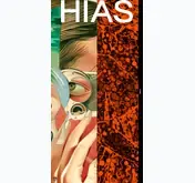 Kleine Seitenvorschau von hias-hamburg.de