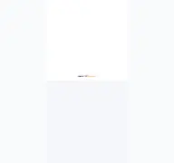 Kleine Seitenvorschau von dachschraegenrechner.de