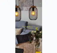 Kleine Seitenvorschau von casa-rockstein.de