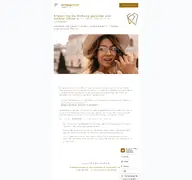 Kleine Seitenvorschau von zahnarztpraxis-gerderath.de