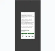 Kleine Seitenvorschau von mbym-shop.de