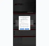 Kleine Seitenvorschau von caseih-forum.de