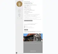 Kleine Seitenvorschau von heimatverein-winterbach.de