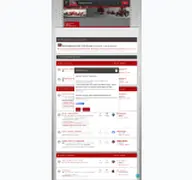 Kleine Seitenvorschau von caseih.forumieren.de