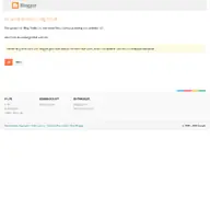 Kleine Seitenvorschau von soldiextraonline.blogspot.de