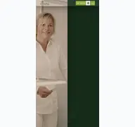 Kleine Seitenvorschau von zahnleben-aachen.de