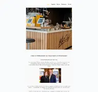 Kleine Seitenvorschau von mcdonalds-giessen.de