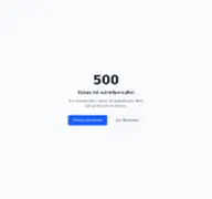 Kleine Seitenvorschau von mcflight.ch