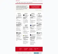 Kleine Seitenvorschau von hypotheses.org