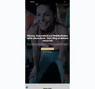 Kleine Seitenvorschau von inmotion-juelich.de