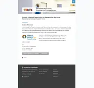 Kleine Seitenvorschau von innere-diabetologie-greven.de