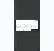 Kleine Seitenvorschau von castell-bank.de