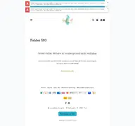 Kleine Seitenvorschau von take-it-shop.de