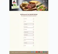 Kleine Seitenvorschau von takeaway.block-house.de