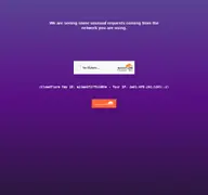 Kleine Seitenvorschau von moneysupermarket.com