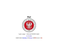 Kleine Seitenvorschau von uwb.edu.pl