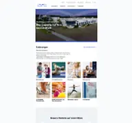 Kleine Seitenvorschau von mcs-medicalcenter.de