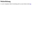 Kleine Seitenvorschau von cas.uni-mannheim.de