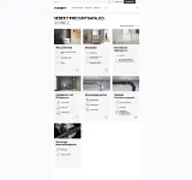 Kleine Seitenvorschau von catalog.geberit.ch